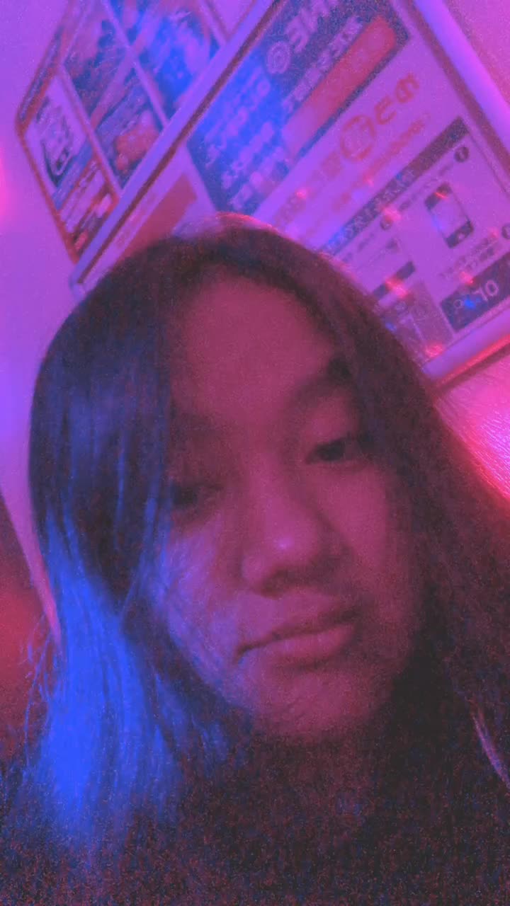 @jasminee