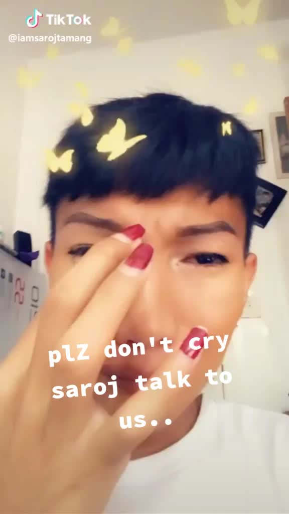 @Di Ona SuýAl