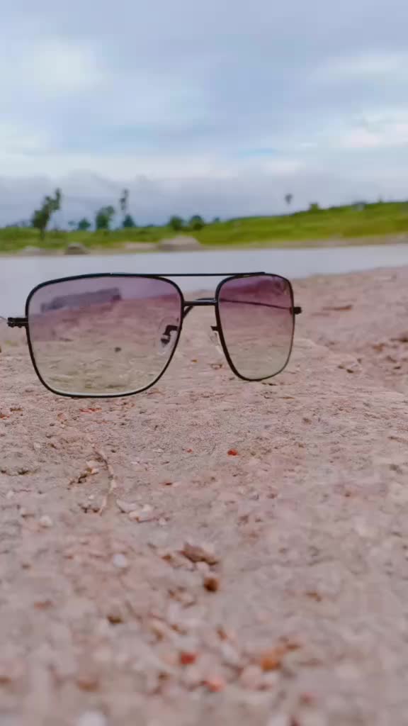 @SRAVAN jekkam