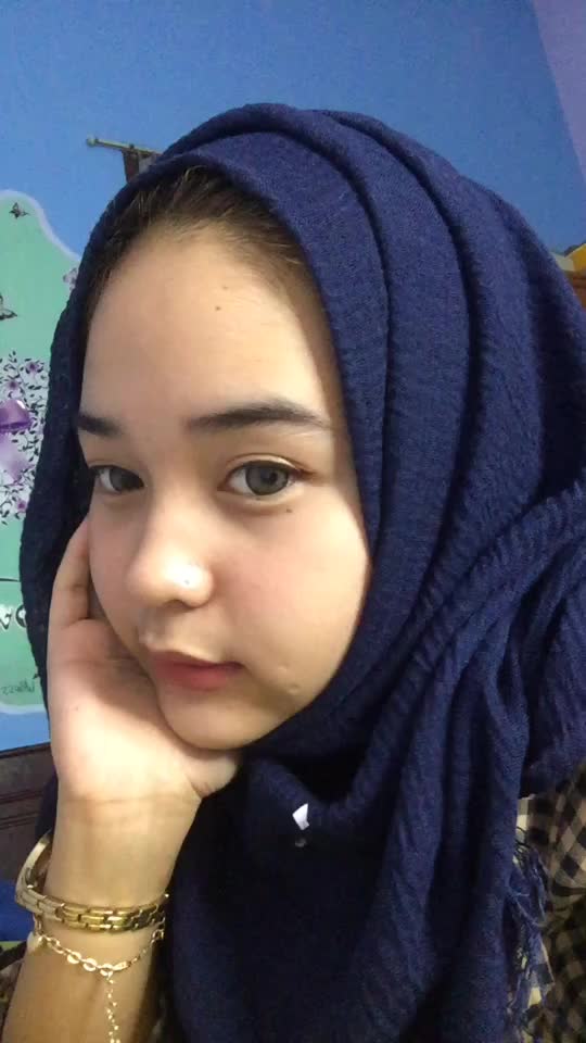 @Ditak Kurnia