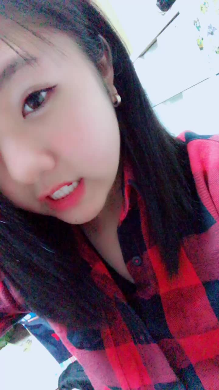 @🐼seina🐼
