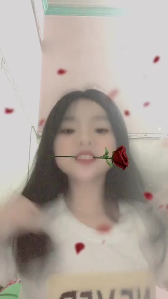 @Chipi Võ