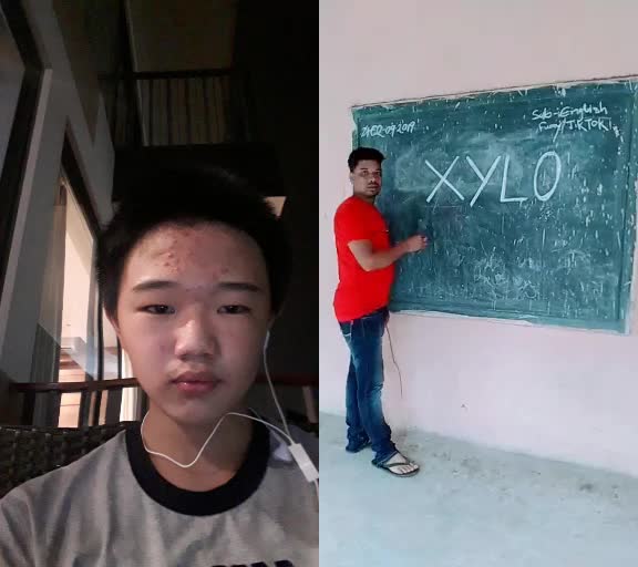@SBS8306S