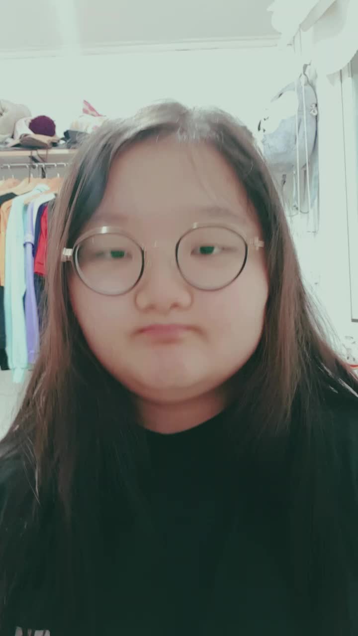 @์ฑ๋ฐ๐