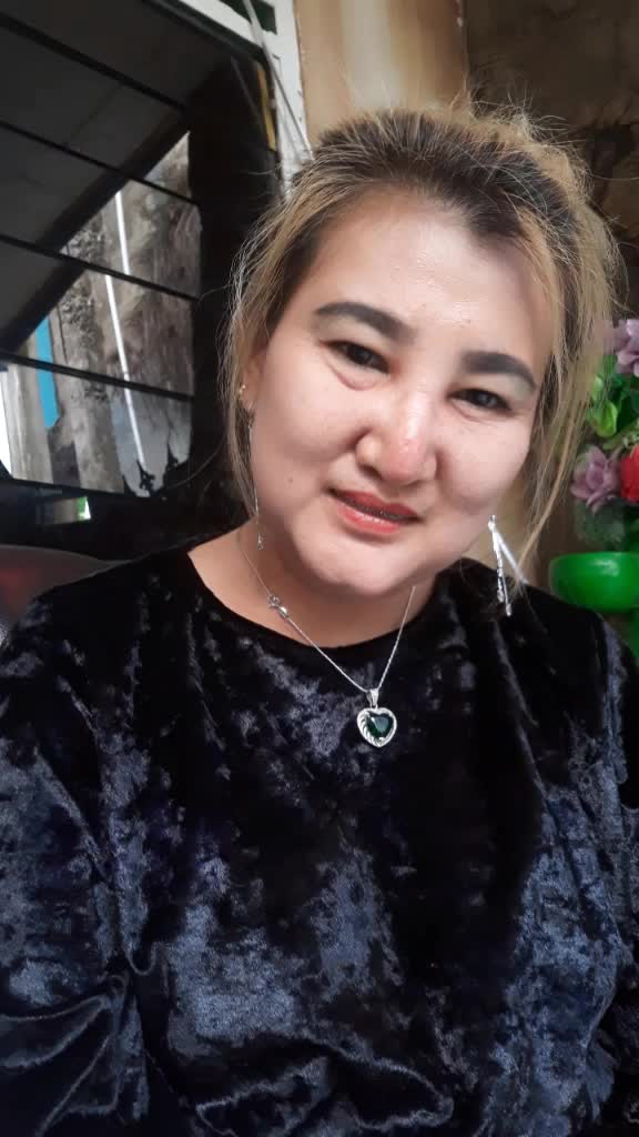 @Siti Rahmaa