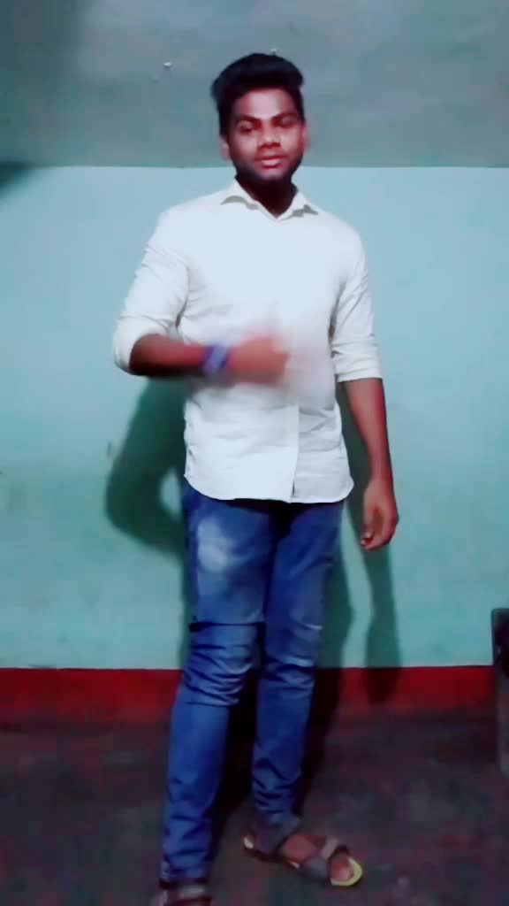 @HEMANTA SUNANI