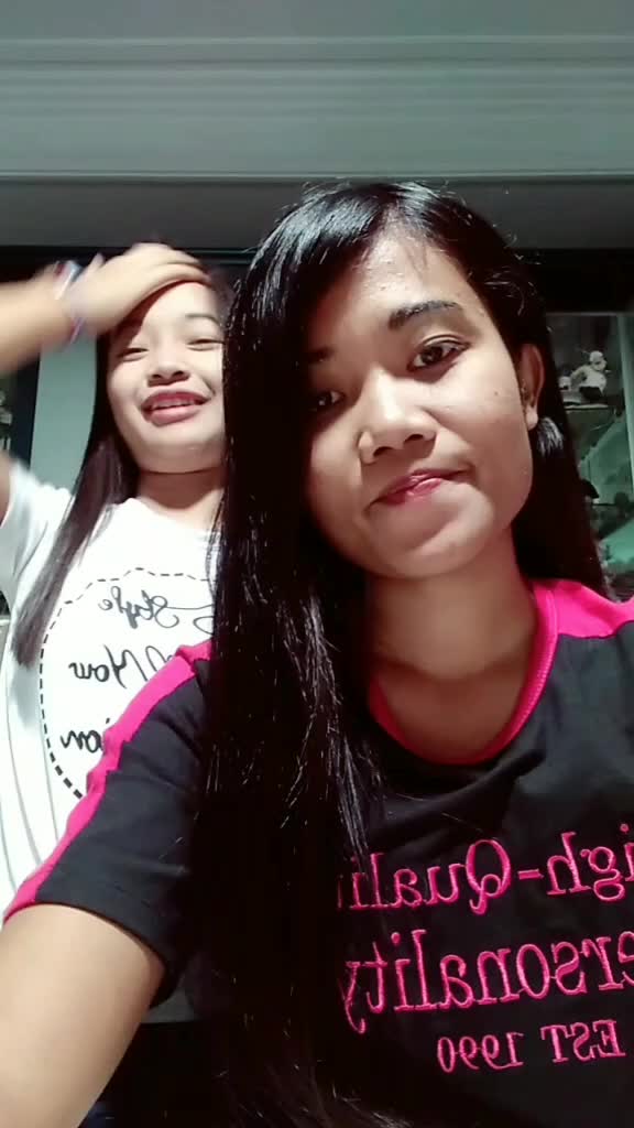 @Erny_Cutte