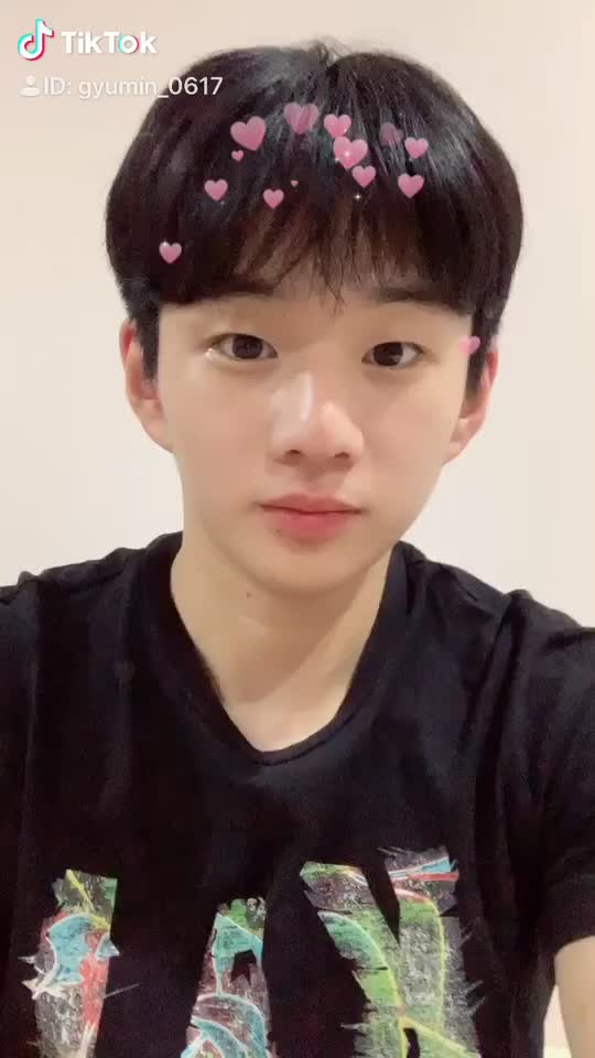 @이규민