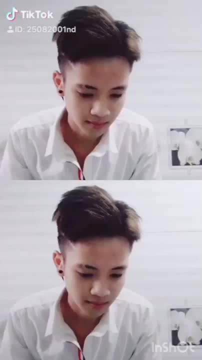 @🔞Như Điệp✅