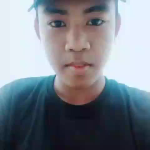 @👑Dzul Kifly👑