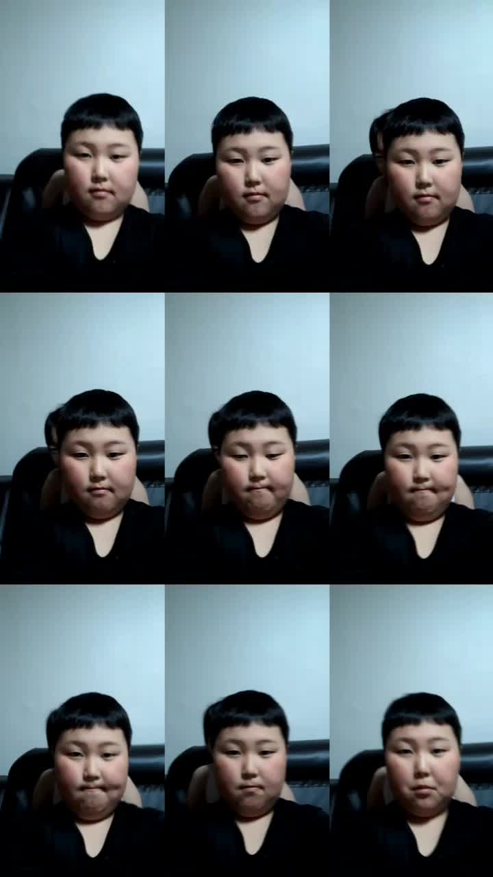 @먹빵480