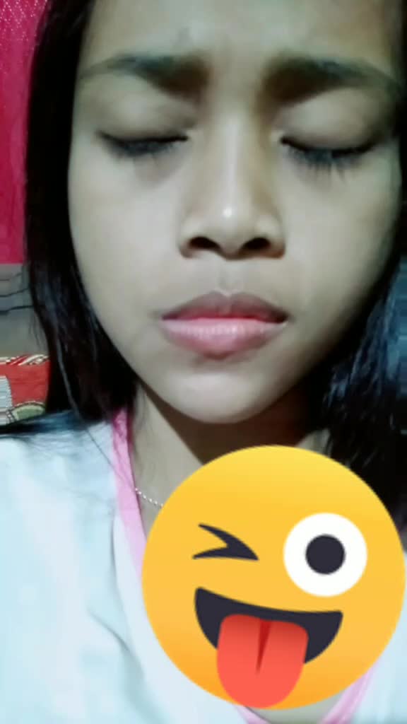 @user64203035694