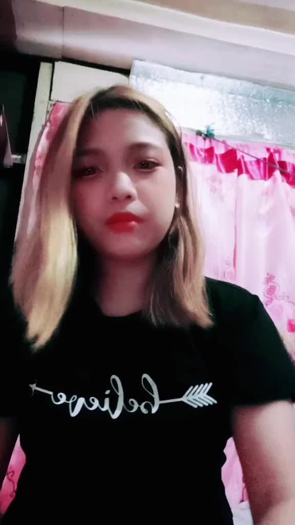 @Jessamae