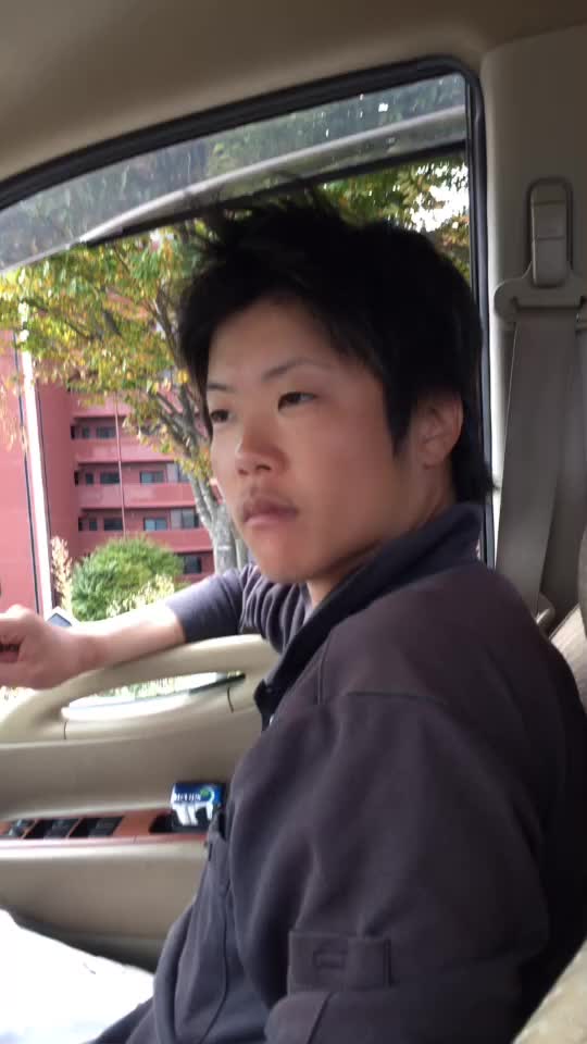 @破壊王
