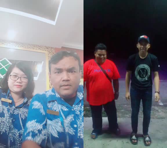 @Imniezam