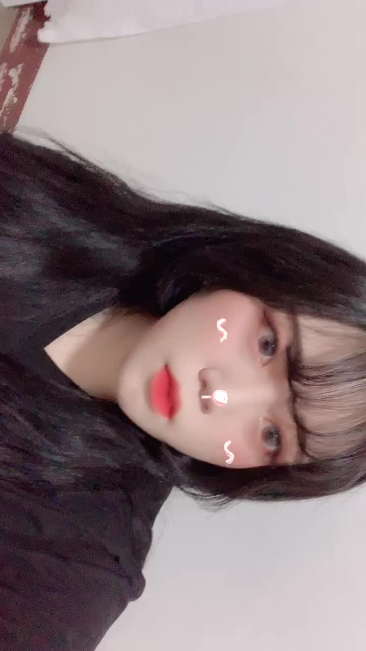 @๊น์ฑ๐ป