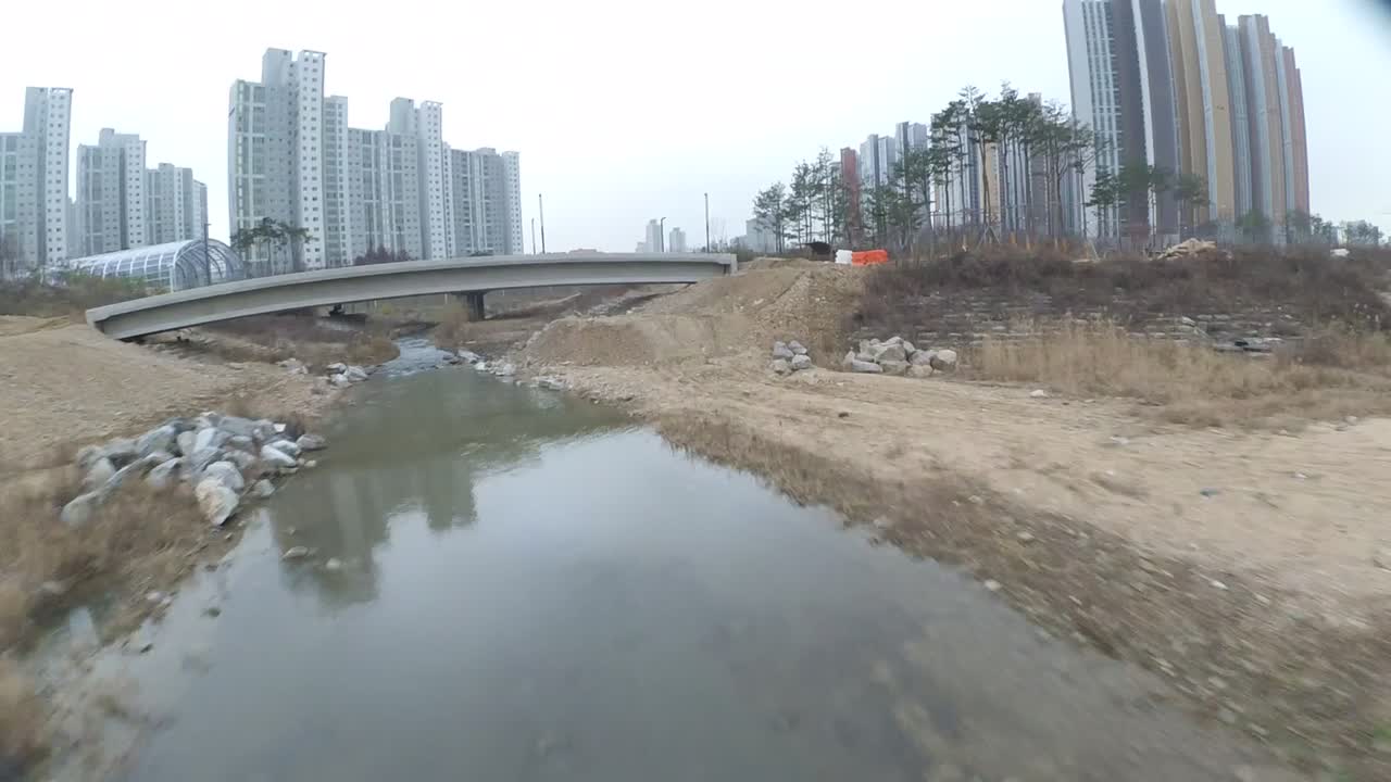 @Jin Hyun Park