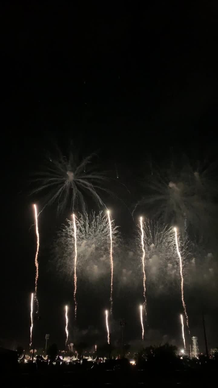 @魔