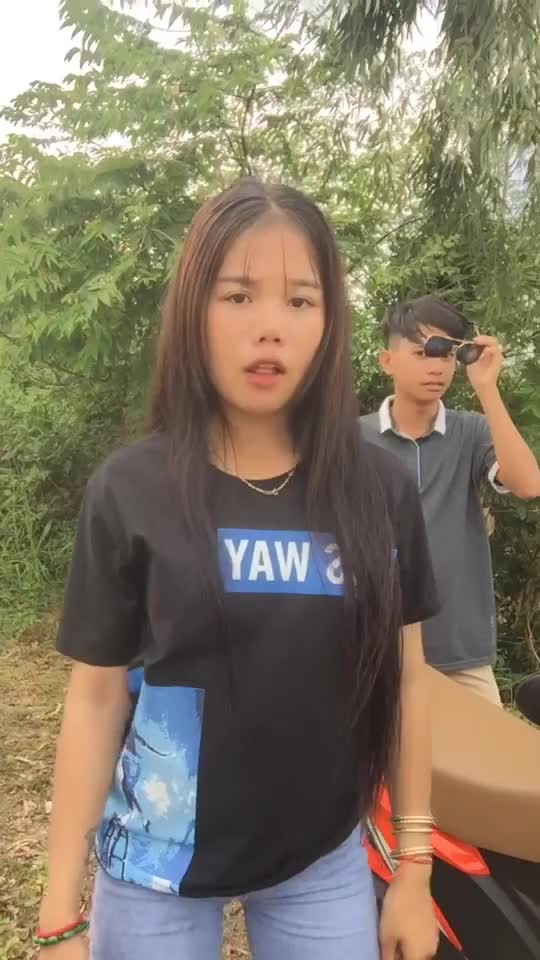 @Yā Jacy