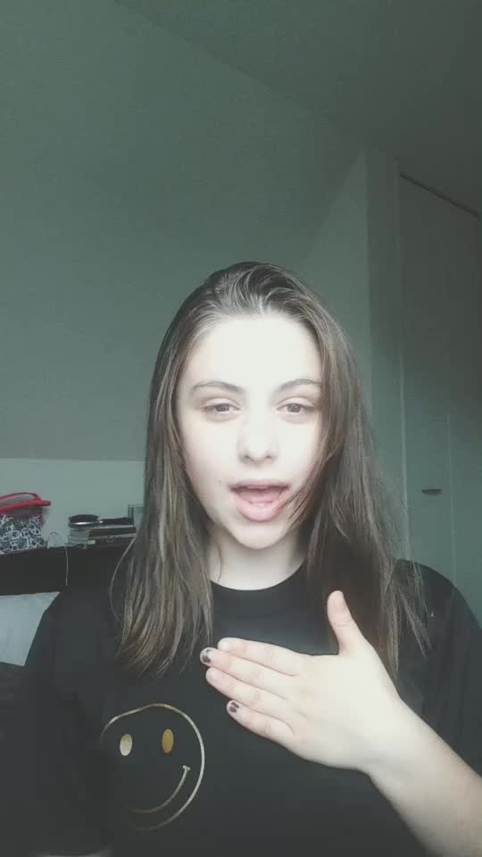 @+[[Emmaly]]+
