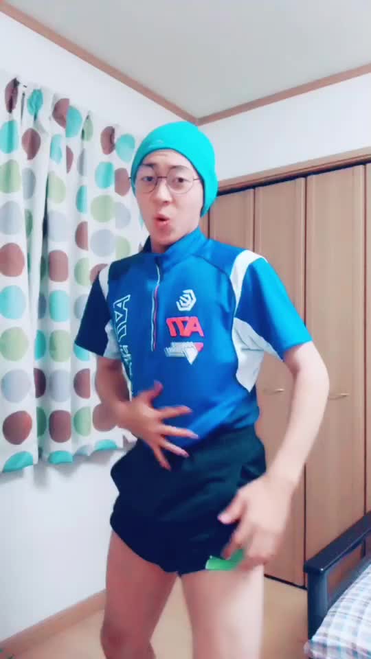 @玉川 寿紀 （毎日投稿）
