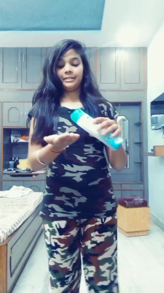 @varsha pansari