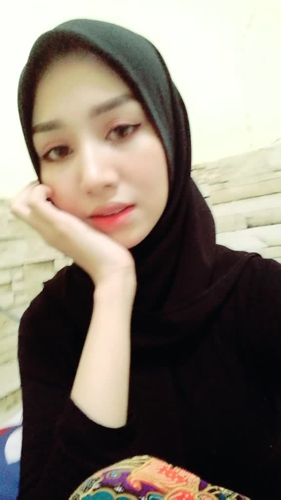 @Elfxxef