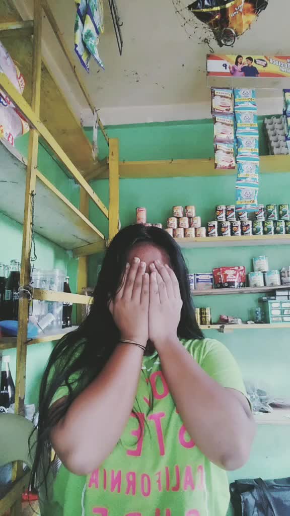@kayceemaeelim18 kc