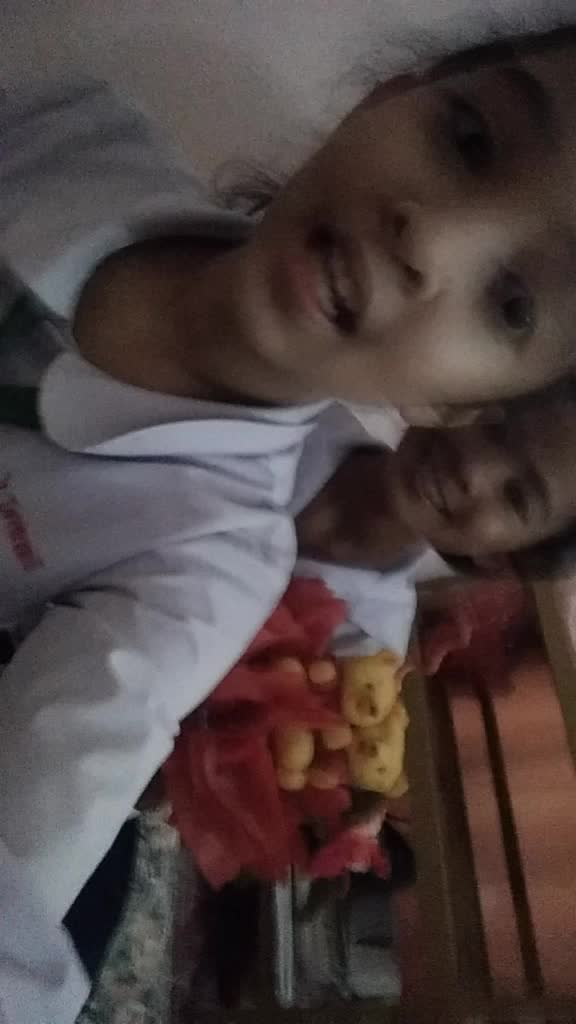 @Air Yimsawat