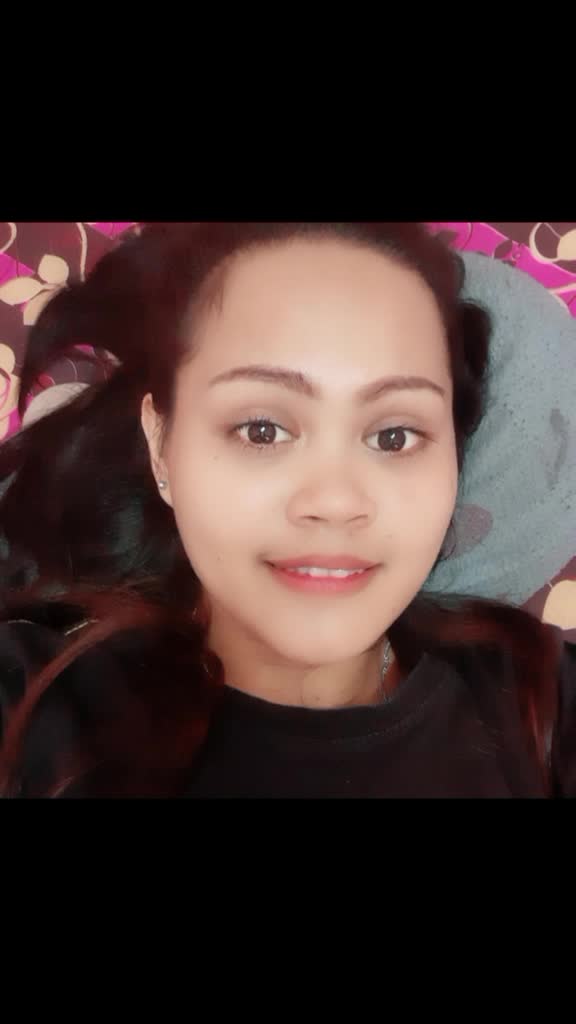 @pieeyy