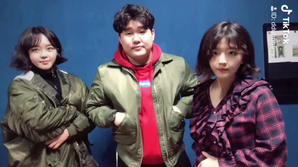 @뚱까스