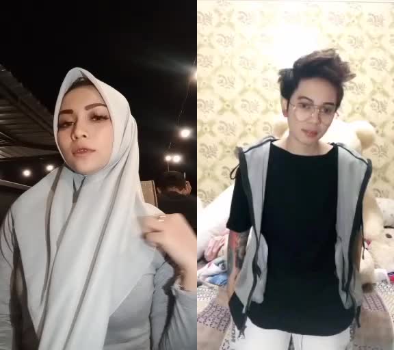 @Sarah Namora