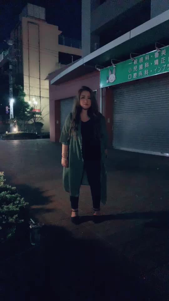 @581smart_kan