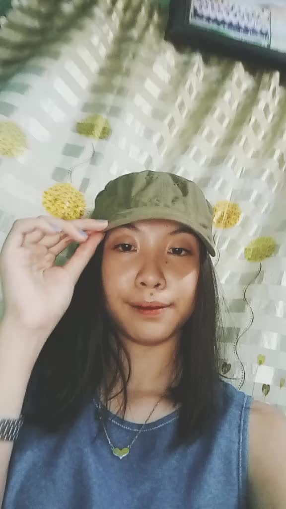 @Francine14💛