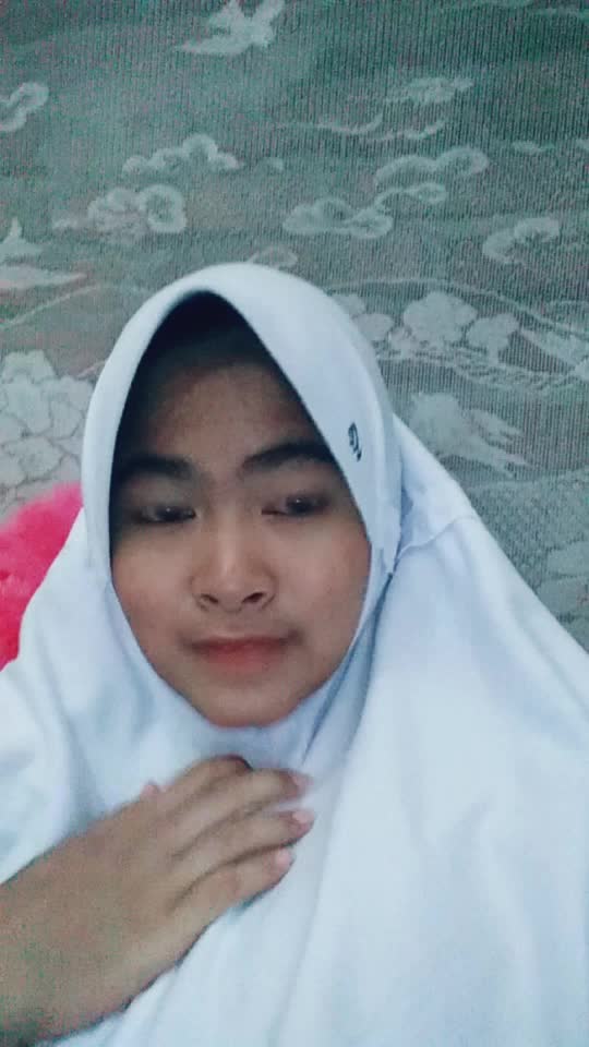 @inilianaaa
