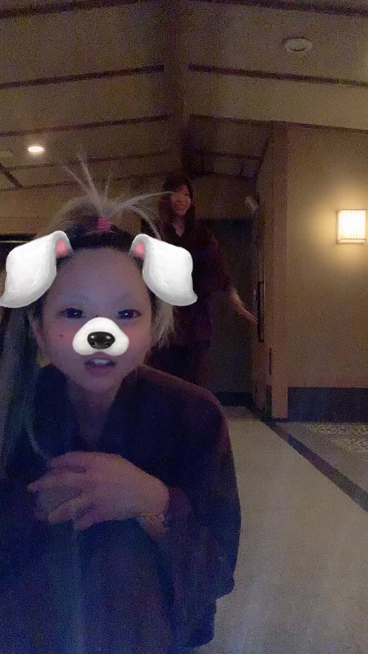 @あぽ ちやん