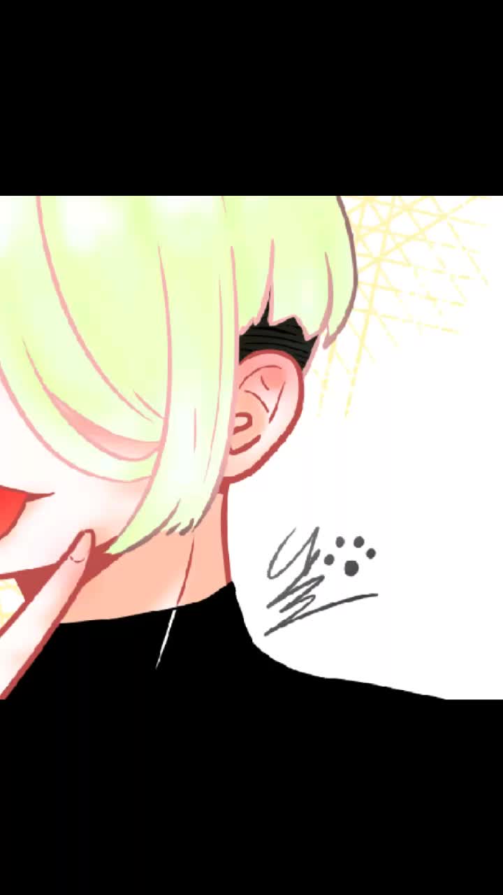 @☾달고양이🐾