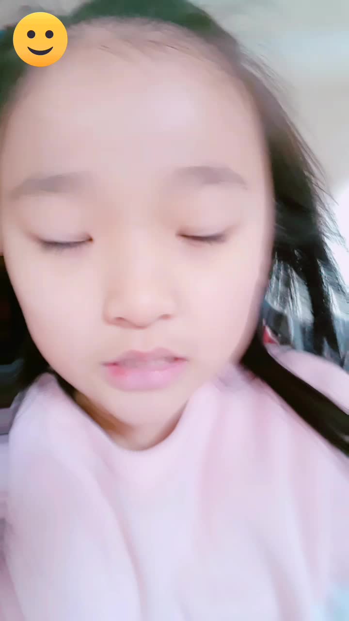 @Bibi ๊ฐ์ฐ๐ฆ