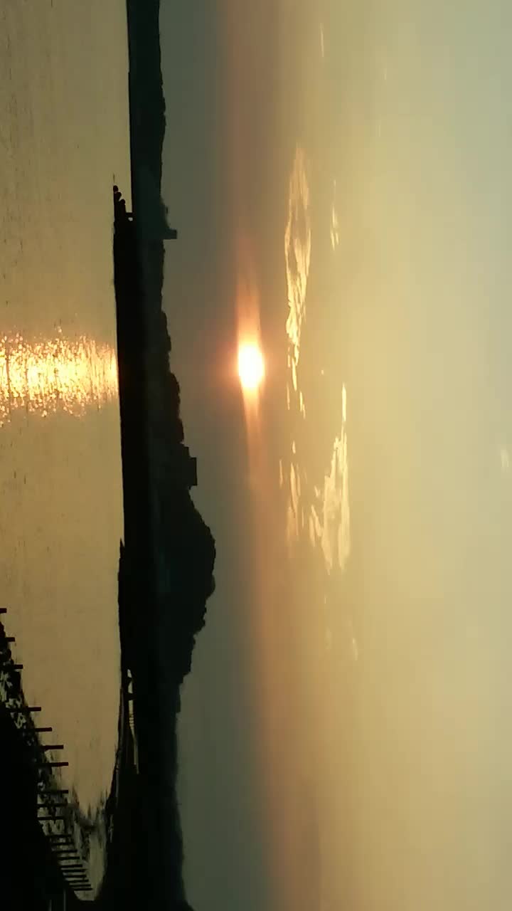 @トド松可愛すぎる