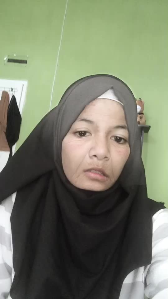 @Nisa Pratiwi