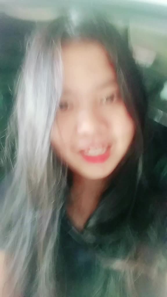 @Siska Pasaribu