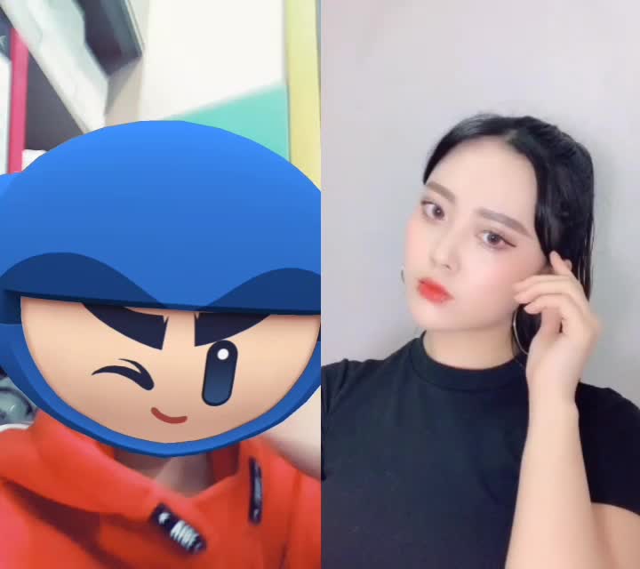 @와자몽