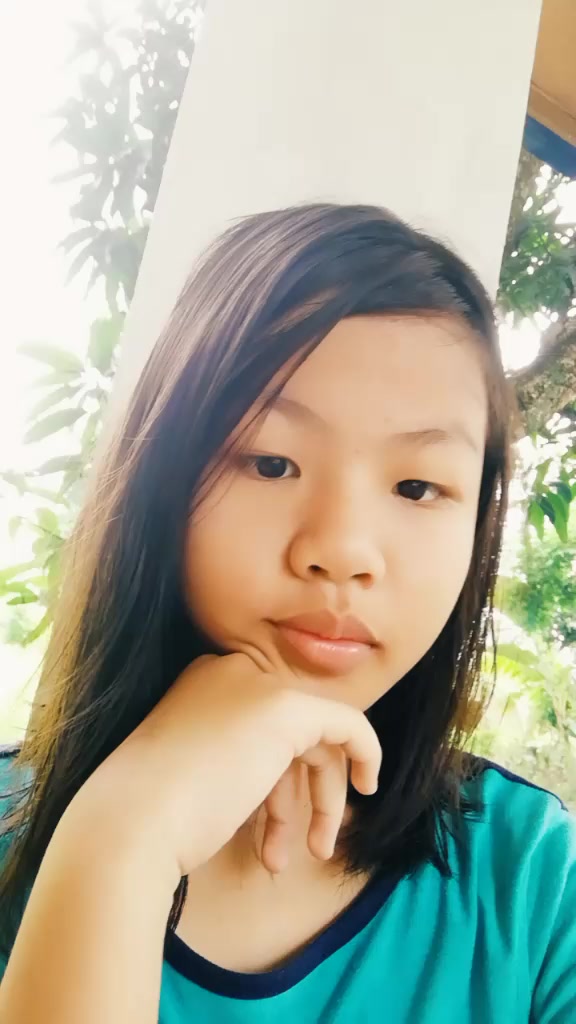 @Dan_Brythe