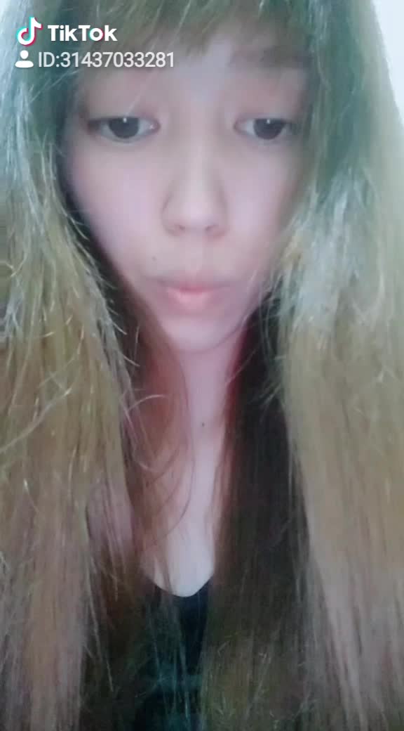 @Angelababy 943