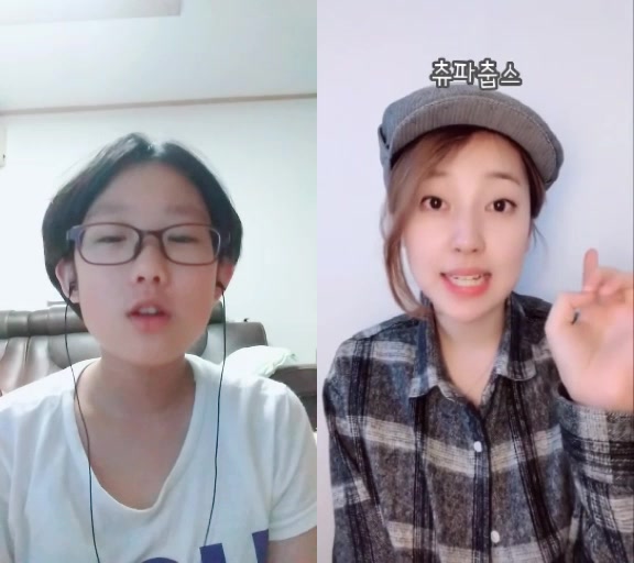@나른한 계란💛