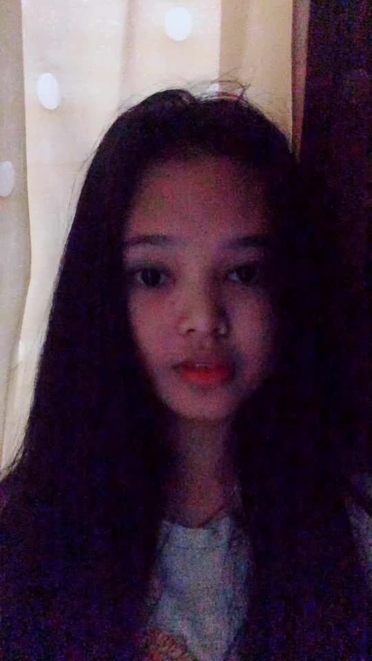 @lusiinadira