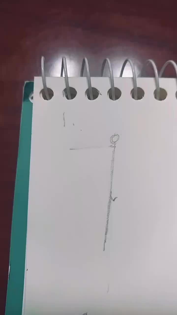 @✯✒︎『오뭉』