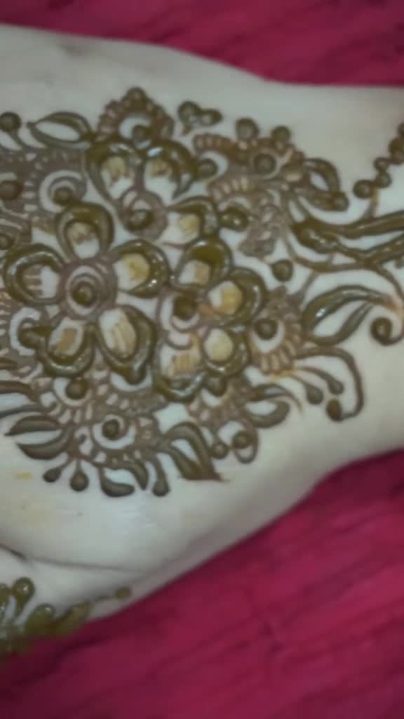 @Mehndi.by.Jigna
