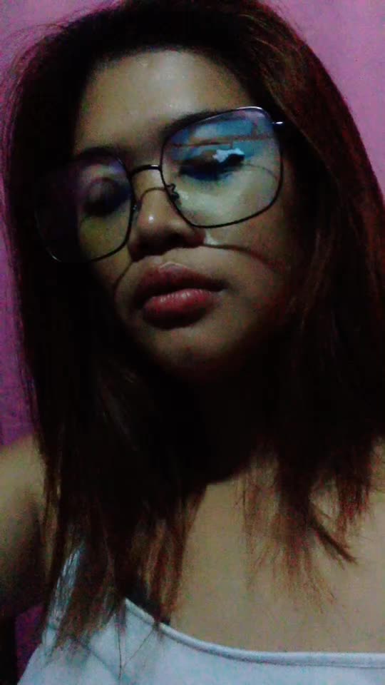 @baejency