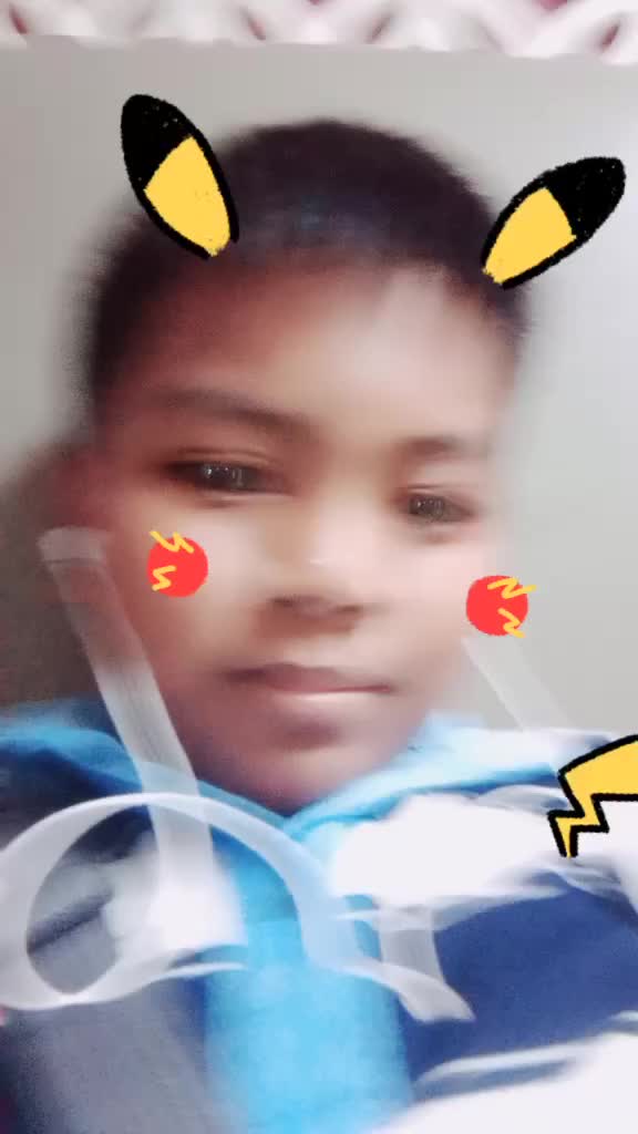 @user6797565834316